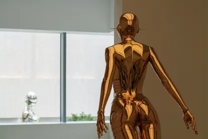 Καζίνο Σουπρεμε Πλαι Κινητη εφαρμογη